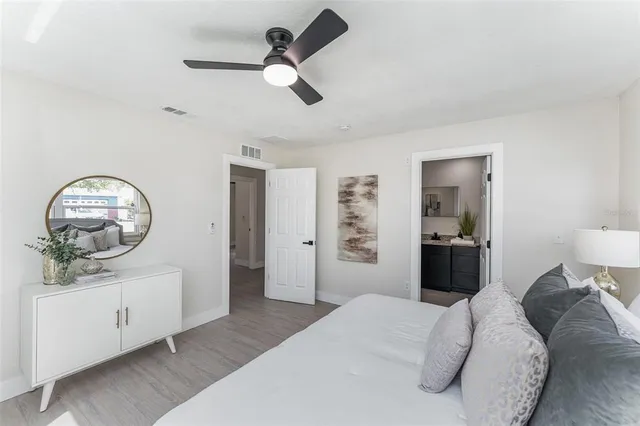 $529,000 | 12368 70th Street, Largo, FL 33773