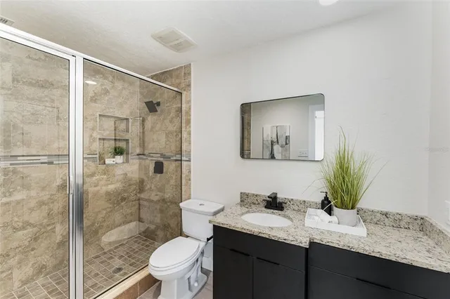 $529,000 | 12368 70th Street, Largo, FL 33773