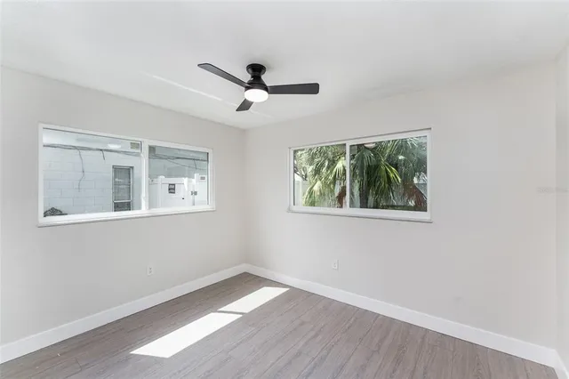 $529,000 | 12368 70th Street, Largo, FL 33773