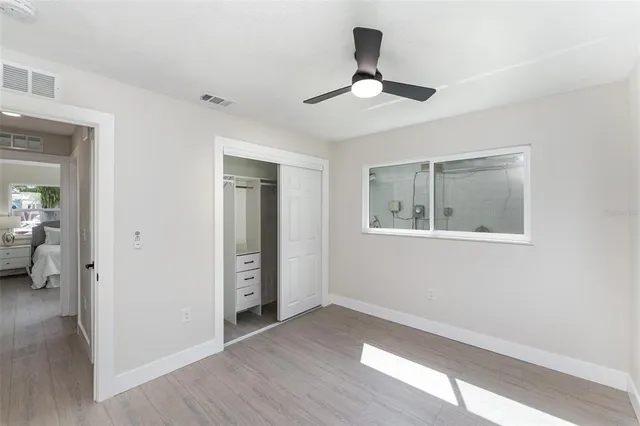 $529,000 | 12368 70th Street, Largo, FL 33773