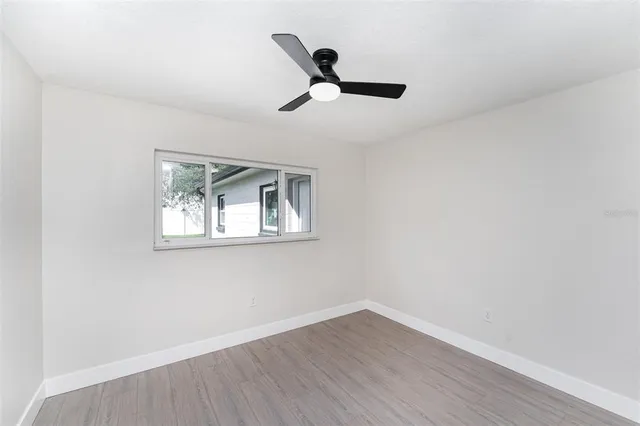 $529,000 | 12368 70th Street, Largo, FL 33773