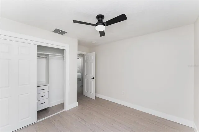 $529,000 | 12368 70th Street, Largo, FL 33773