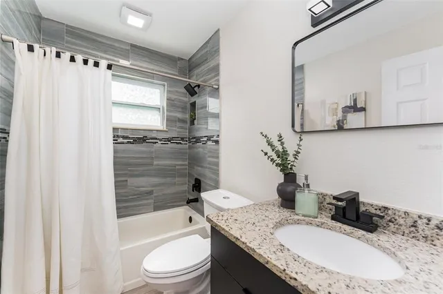 $529,000 | 12368 70th Street, Largo, FL 33773