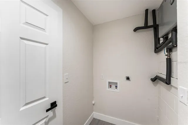 $529,000 | 12368 70th Street, Largo, FL 33773