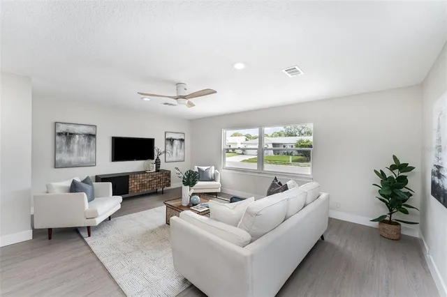 $529,000 | 12368 70th Street, Largo, FL 33773