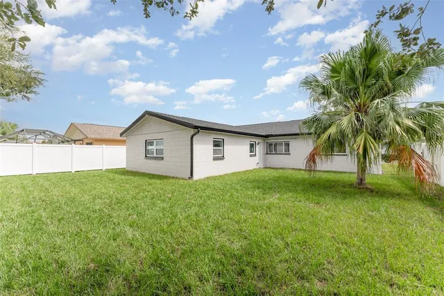 $529,000 | 12368 70th Street, Largo, FL 33773