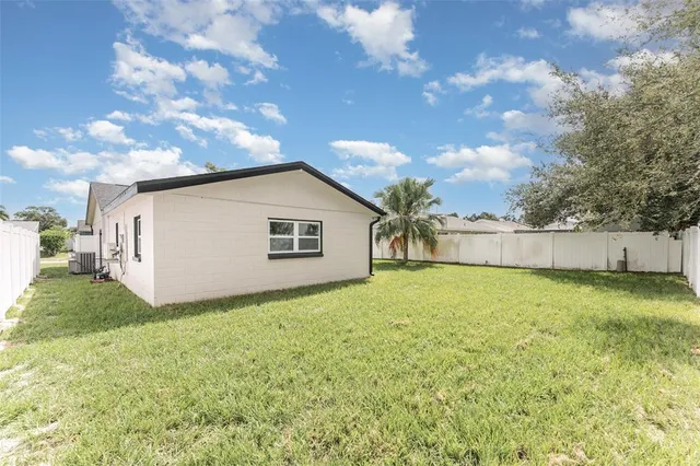 $529,000 | 12368 70th Street, Largo, FL 33773