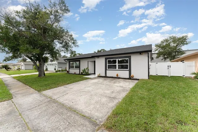 $529,000 | 12368 70th Street, Largo, FL 33773