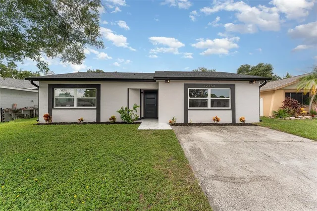 $529,000 | 12368 70th Street, Largo, FL 33773