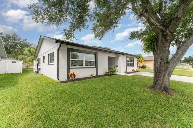 $529,000 | 12368 70th Street, Largo, FL 33773