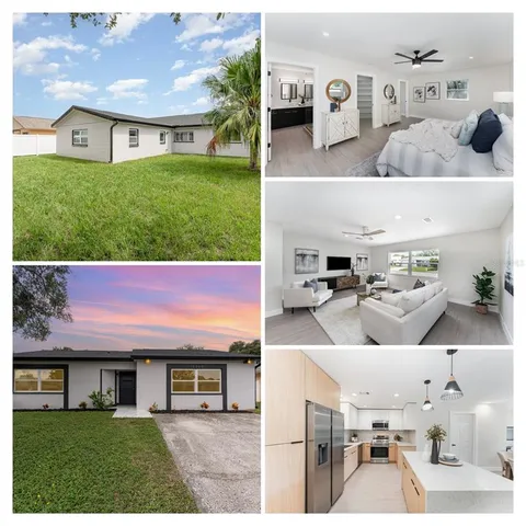 $529,000 | 12368 70th Street, Largo, FL 33773