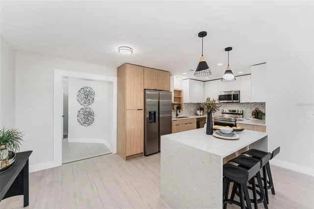 $529,000 | 12368 70th Street, Largo, FL 33773