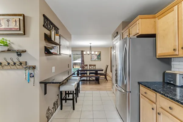 $487,000 | 22 B Foster Road, Essex, VT 05452