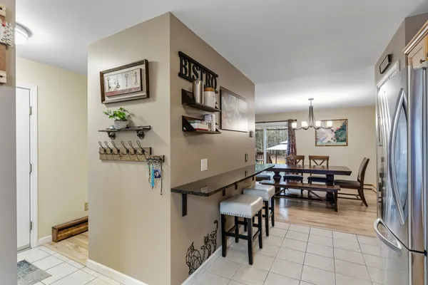$487,000 | 22 B Foster Road, Essex, VT 05452