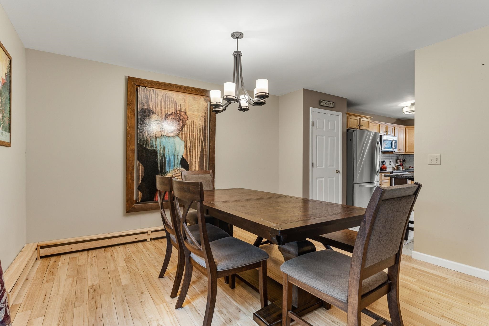 22 B Foster Road Essex, VT 05452 - Photo 16 of 47