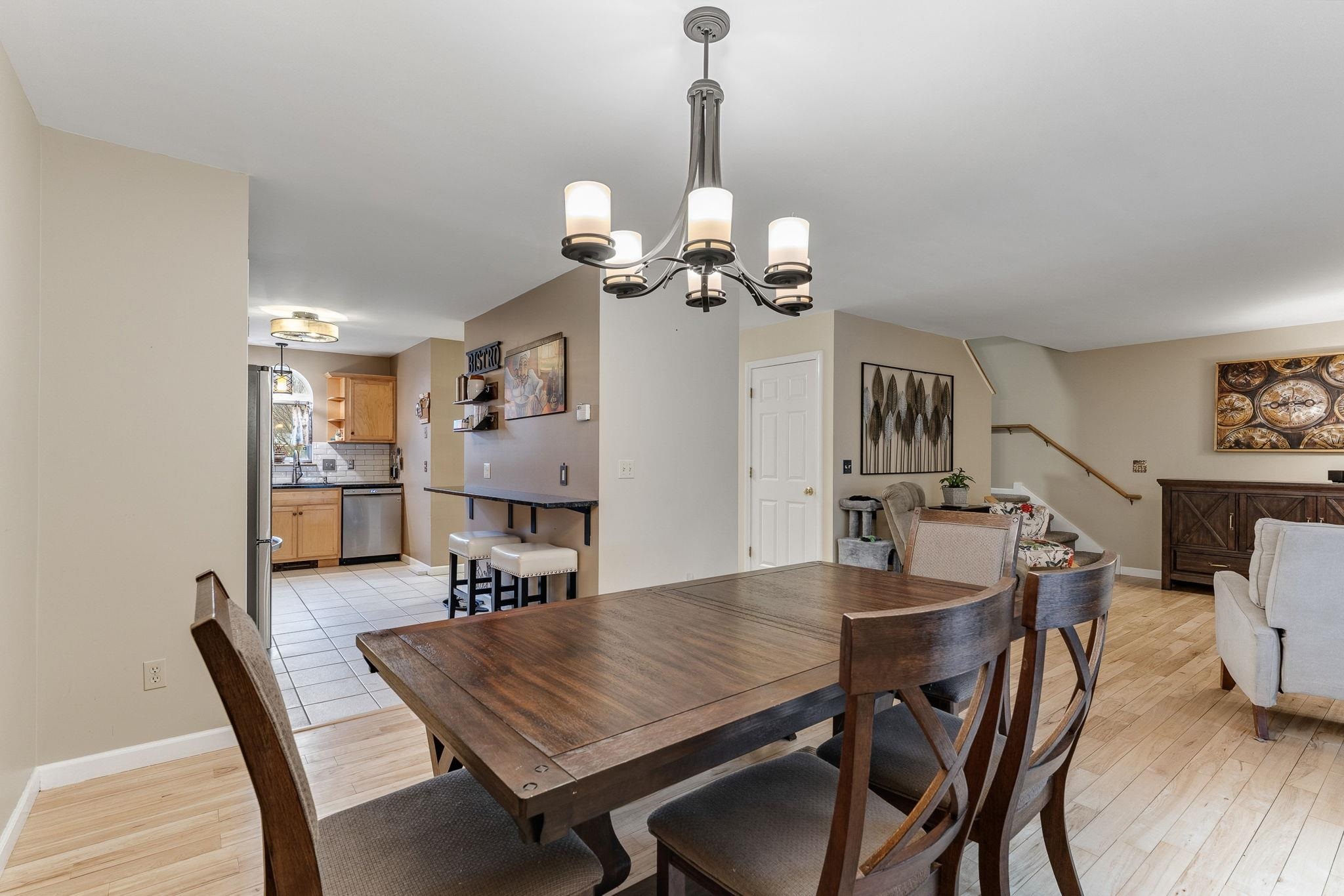 22 B Foster Road Essex, VT 05452 - Photo 17 of 47