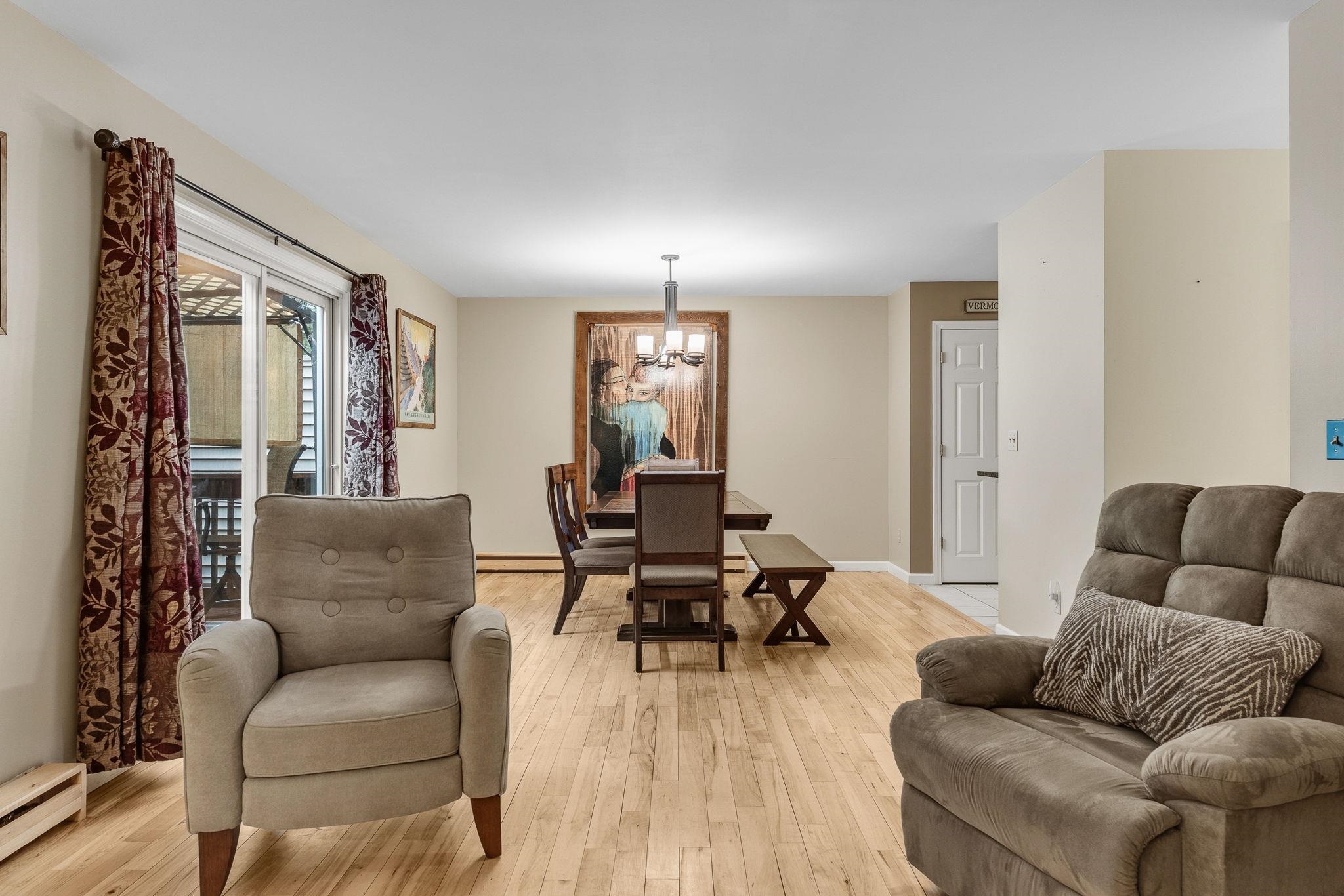 22 B Foster Road Essex, VT 05452 - Photo 19 of 47