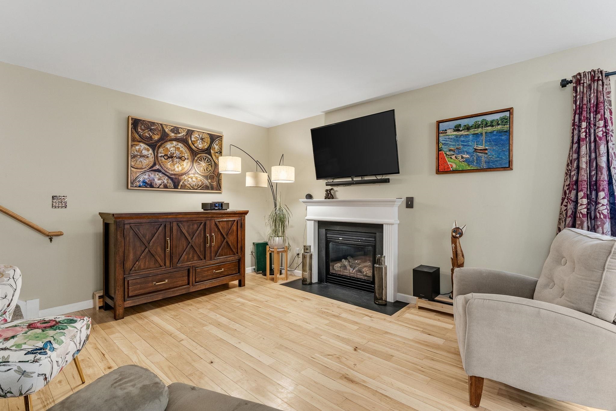 22 B Foster Road Essex, VT 05452 - Photo 20 of 47