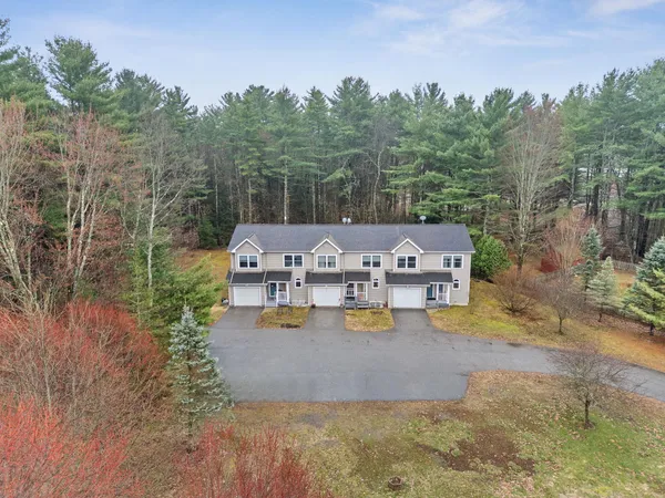 $487,000 | 22 B Foster Road, Essex, VT 05452