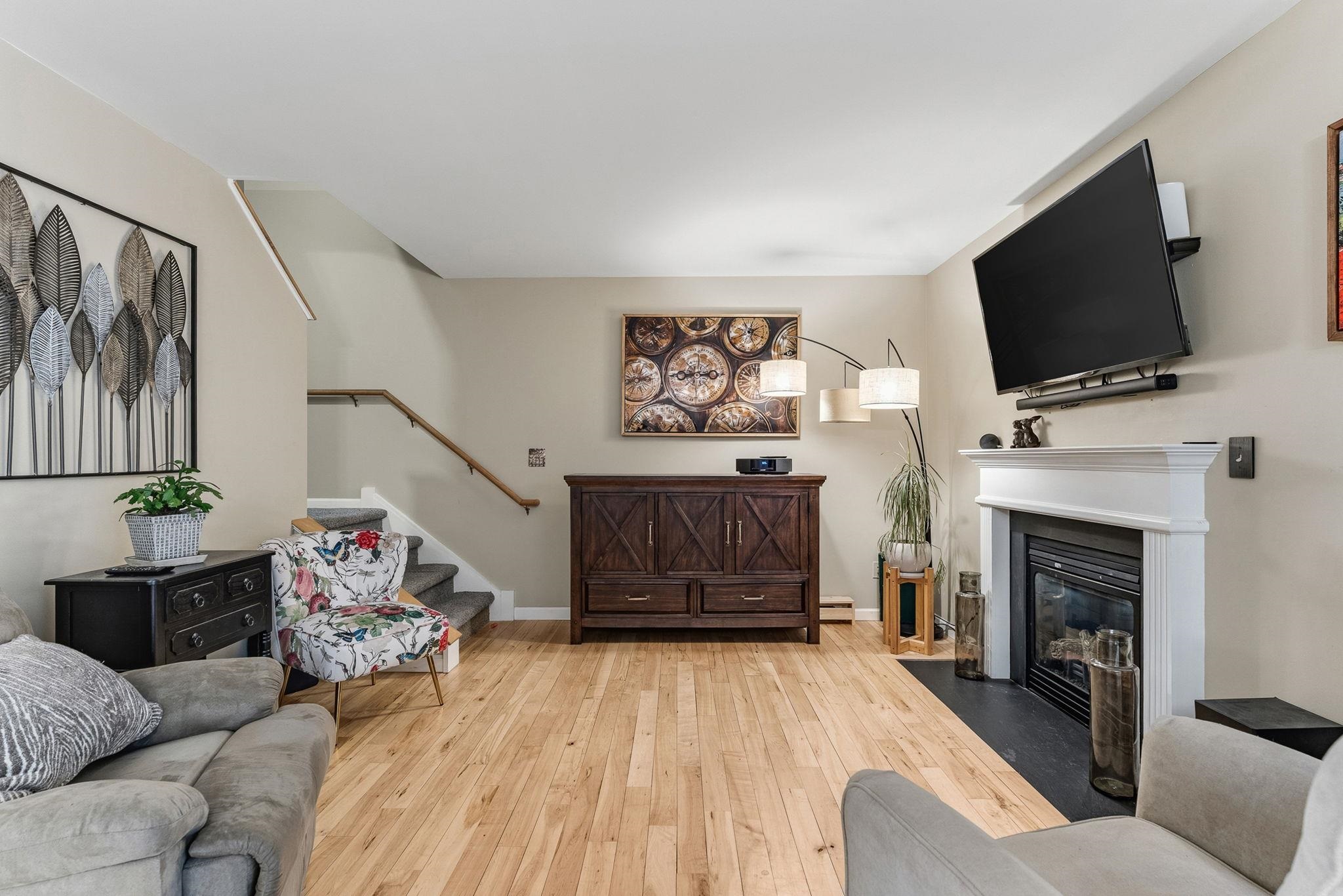 22 B Foster Road Essex, VT 05452 - Photo 21 of 47