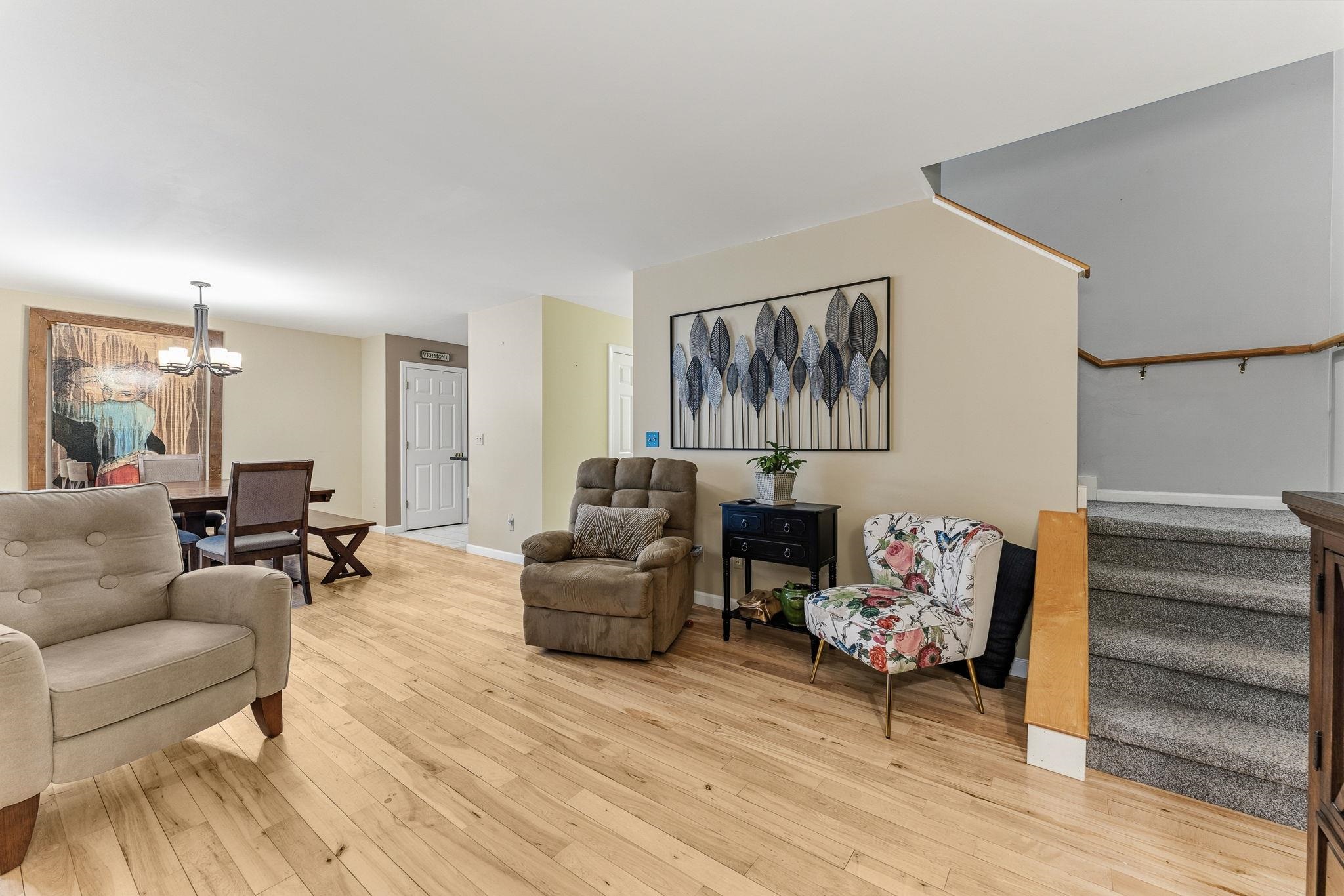 22 B Foster Road Essex, VT 05452 - Photo 22 of 47