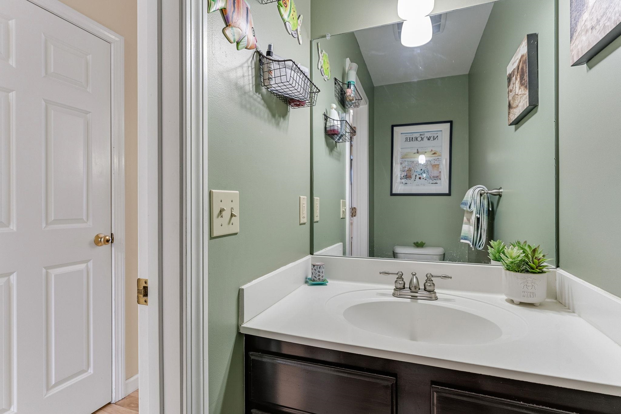 22 B Foster Road Essex, VT 05452 - Photo 24 of 47