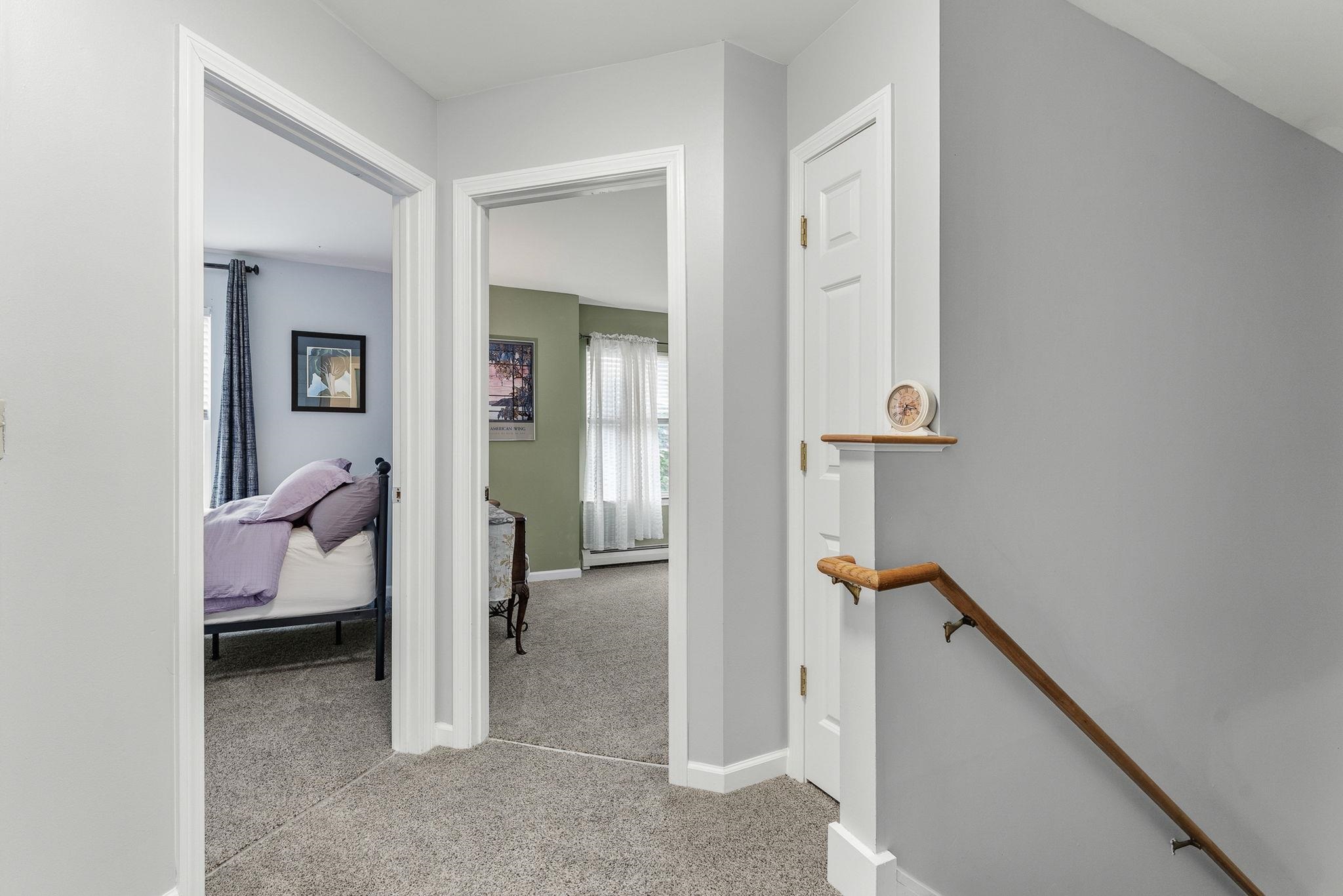 22 B Foster Road Essex, VT 05452 - Photo 25 of 47