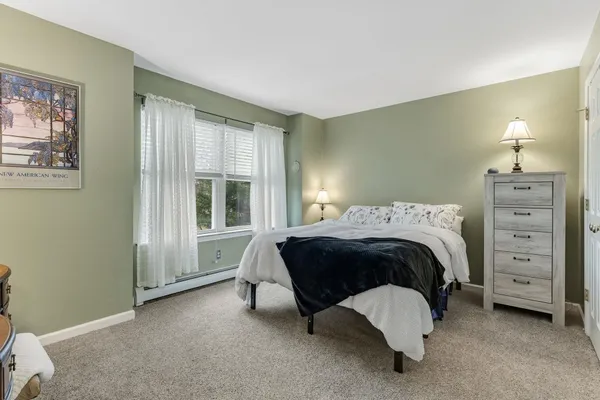 $487,000 | 22 B Foster Road, Essex, VT 05452