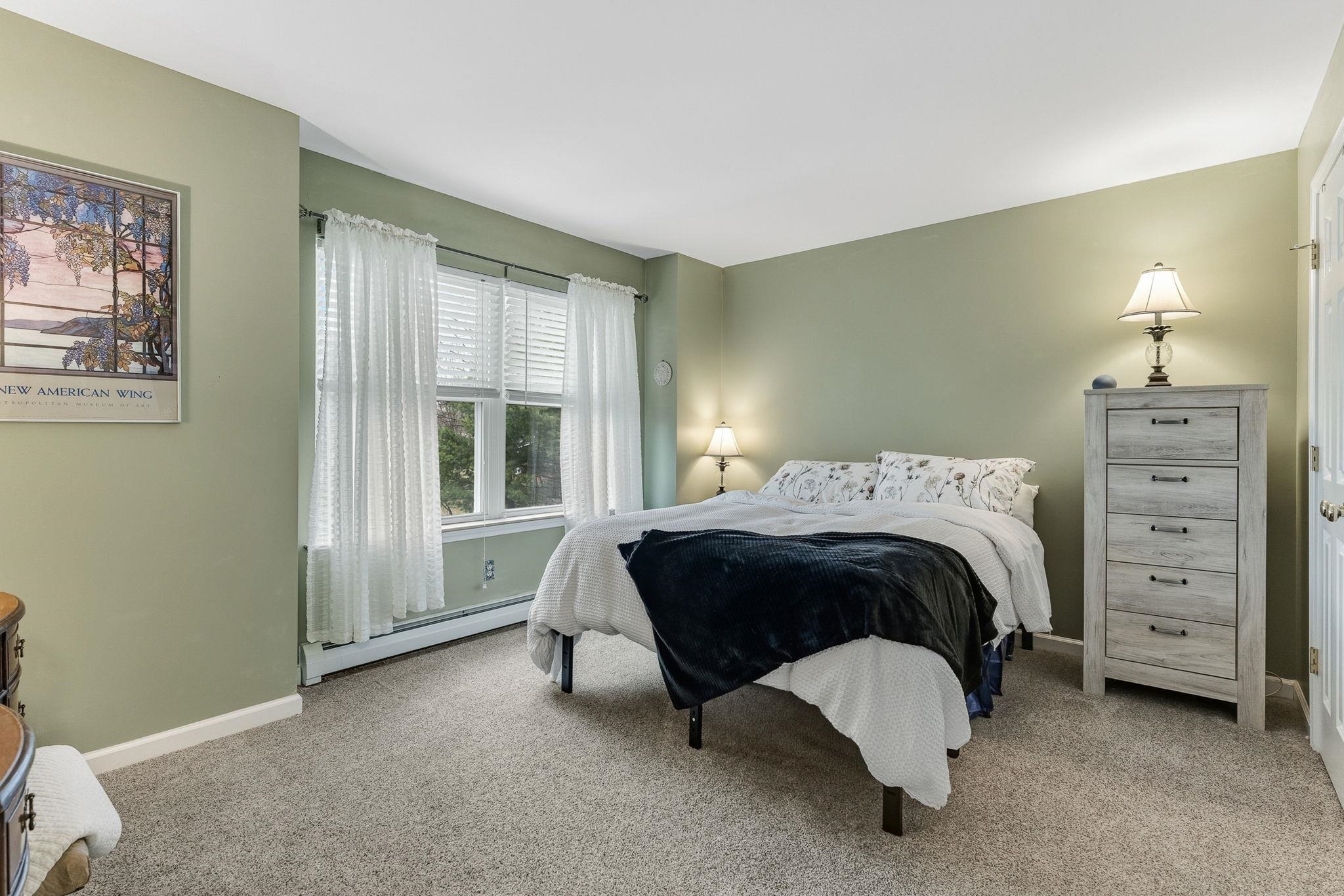 22 B Foster Road Essex, VT 05452 - Photo 26 of 47