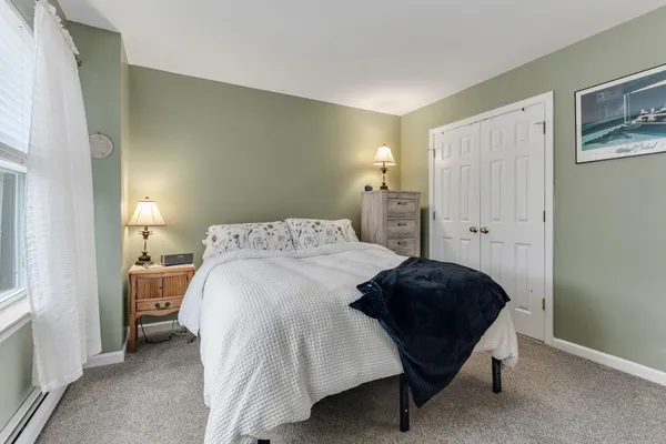 $487,000 | 22 B Foster Road, Essex, VT 05452