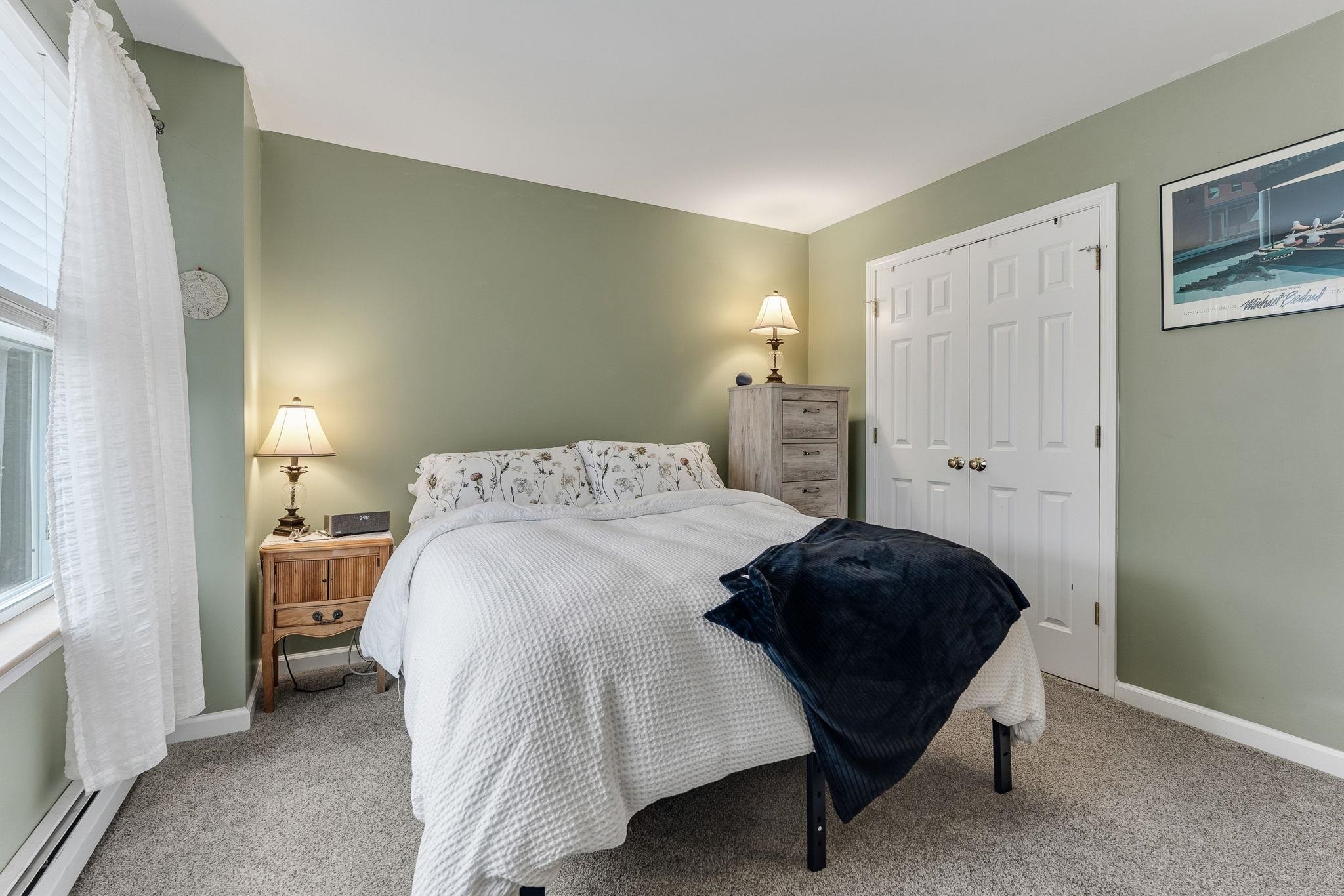 22 B Foster Road Essex, VT 05452 - Photo 27 of 47