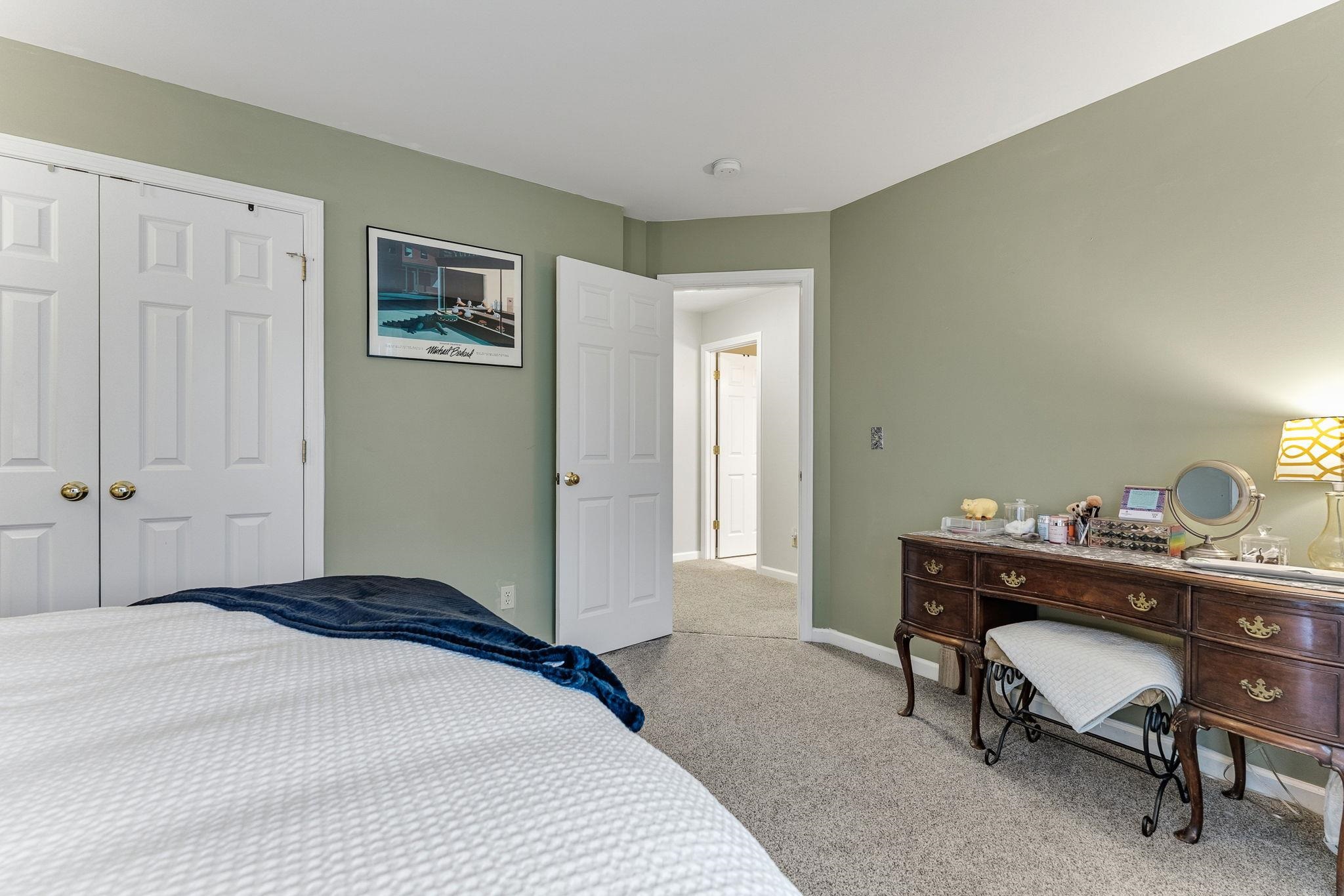 22 B Foster Road Essex, VT 05452 - Photo 28 of 47