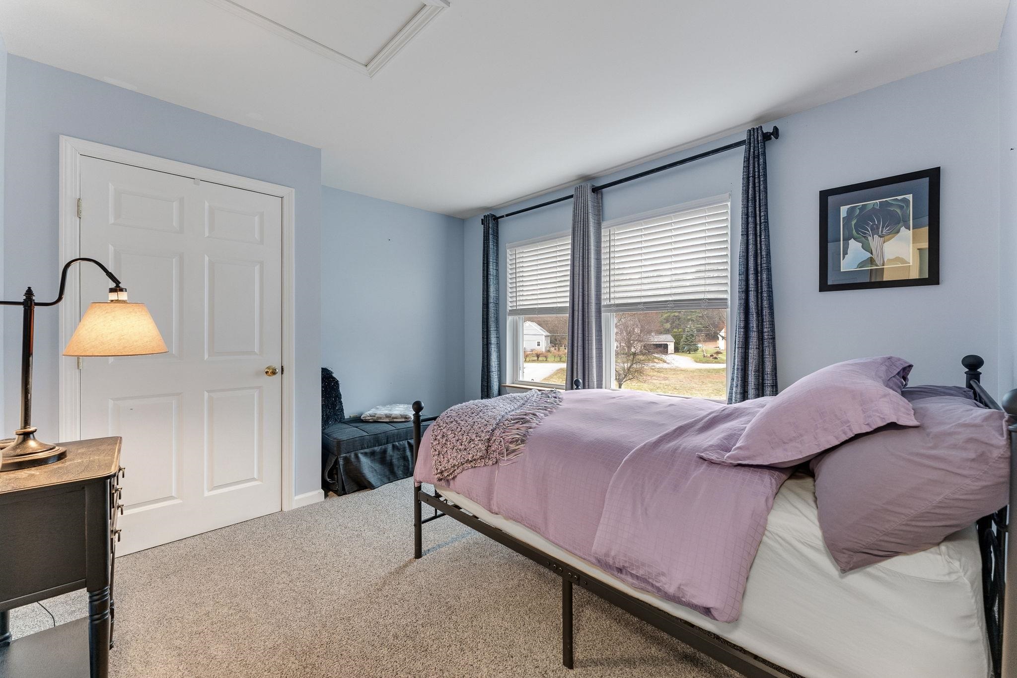 22 B Foster Road Essex, VT 05452 - Photo 29 of 47