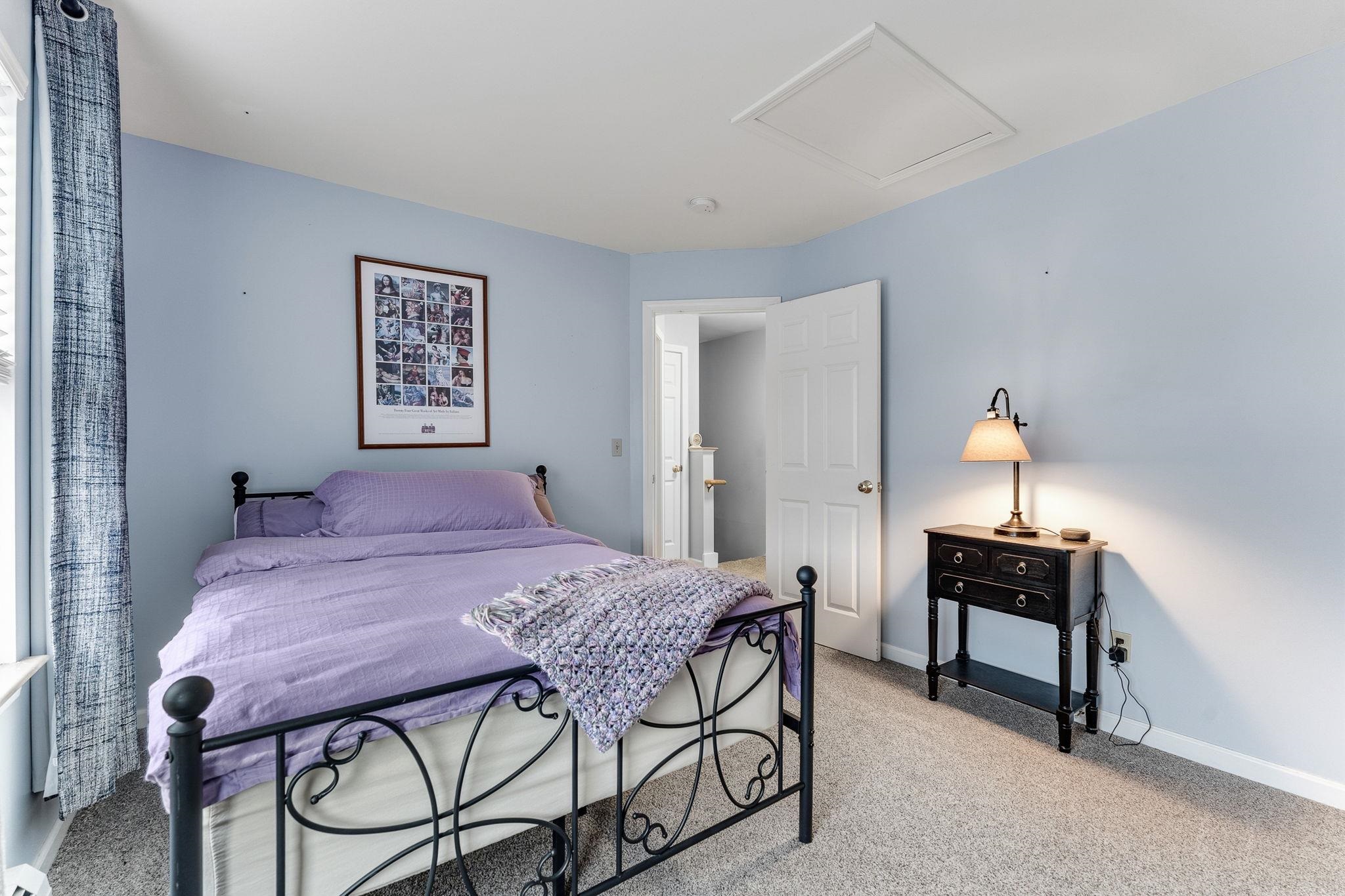 22 B Foster Road Essex, VT 05452 - Photo 30 of 47