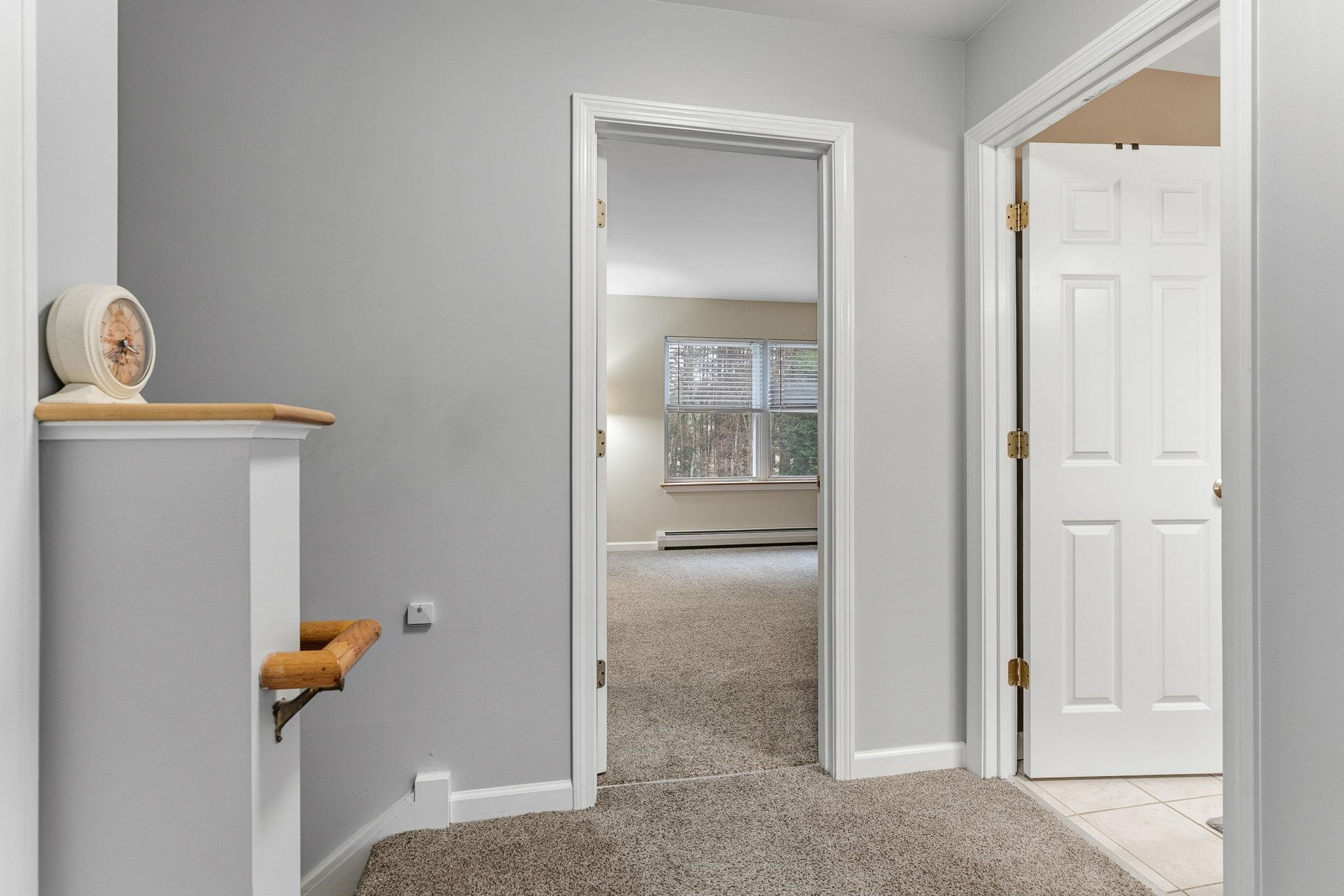 22 B Foster Road Essex, VT 05452 - Photo 31 of 47