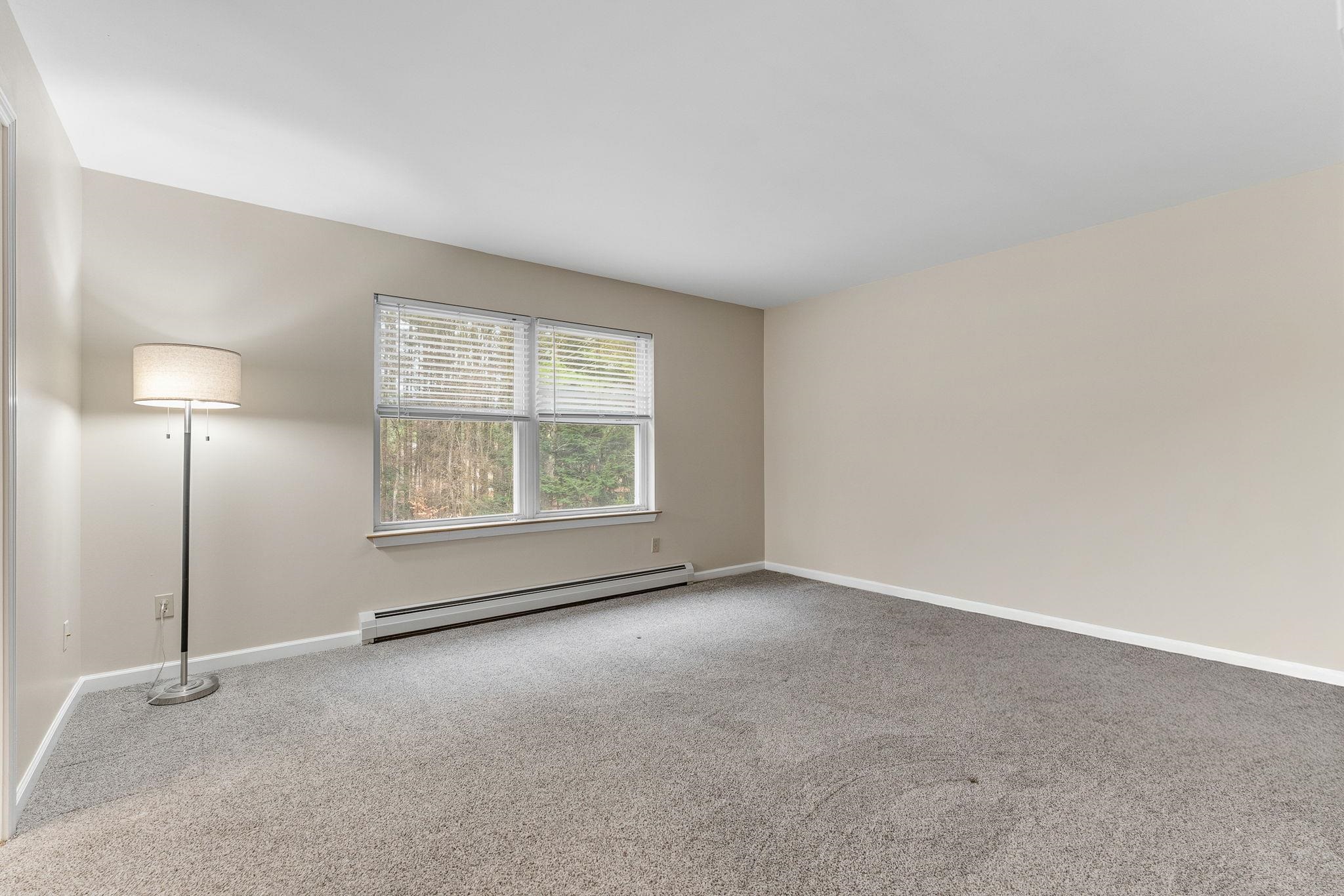 22 B Foster Road Essex, VT 05452 - Photo 32 of 47