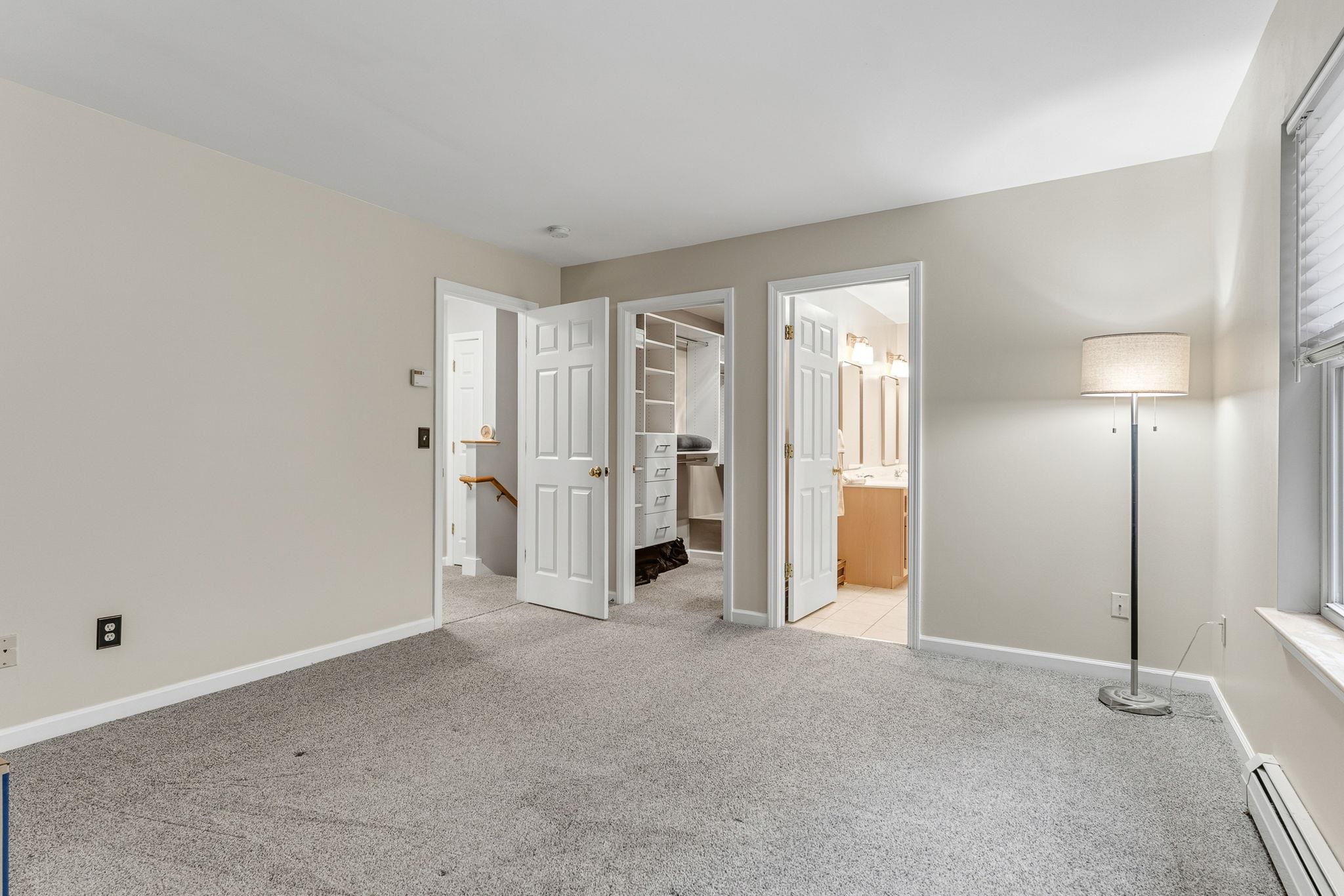 22 B Foster Road Essex, VT 05452 - Photo 33 of 47