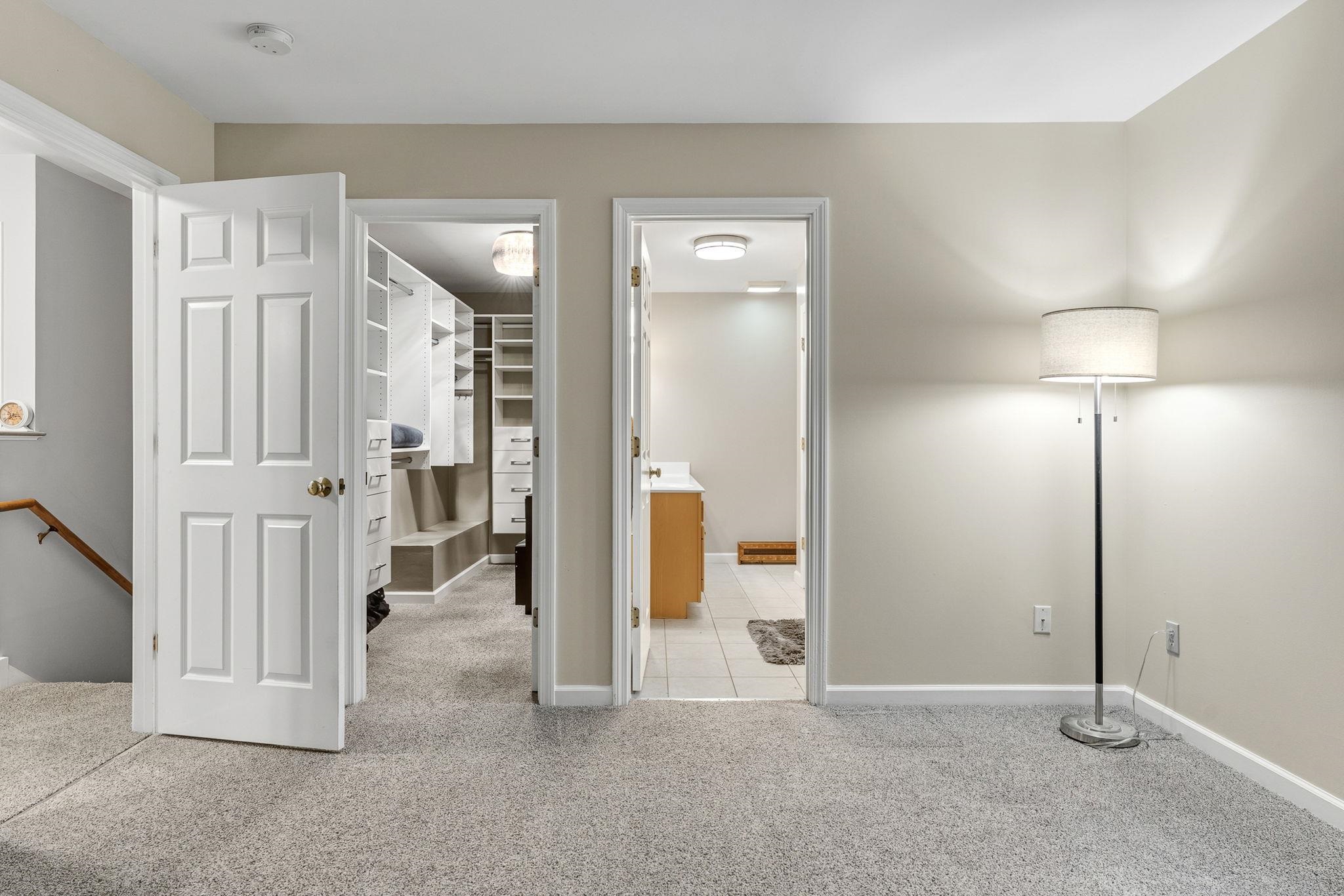 22 B Foster Road Essex, VT 05452 - Photo 34 of 47