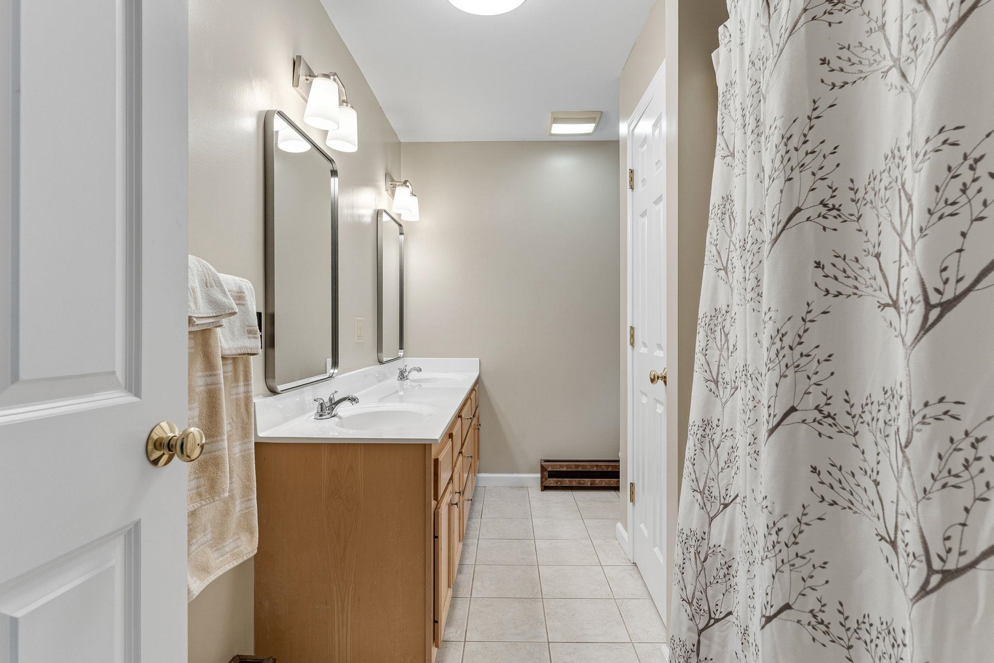 22 B Foster Road Essex, VT 05452 - Photo 35 of 47