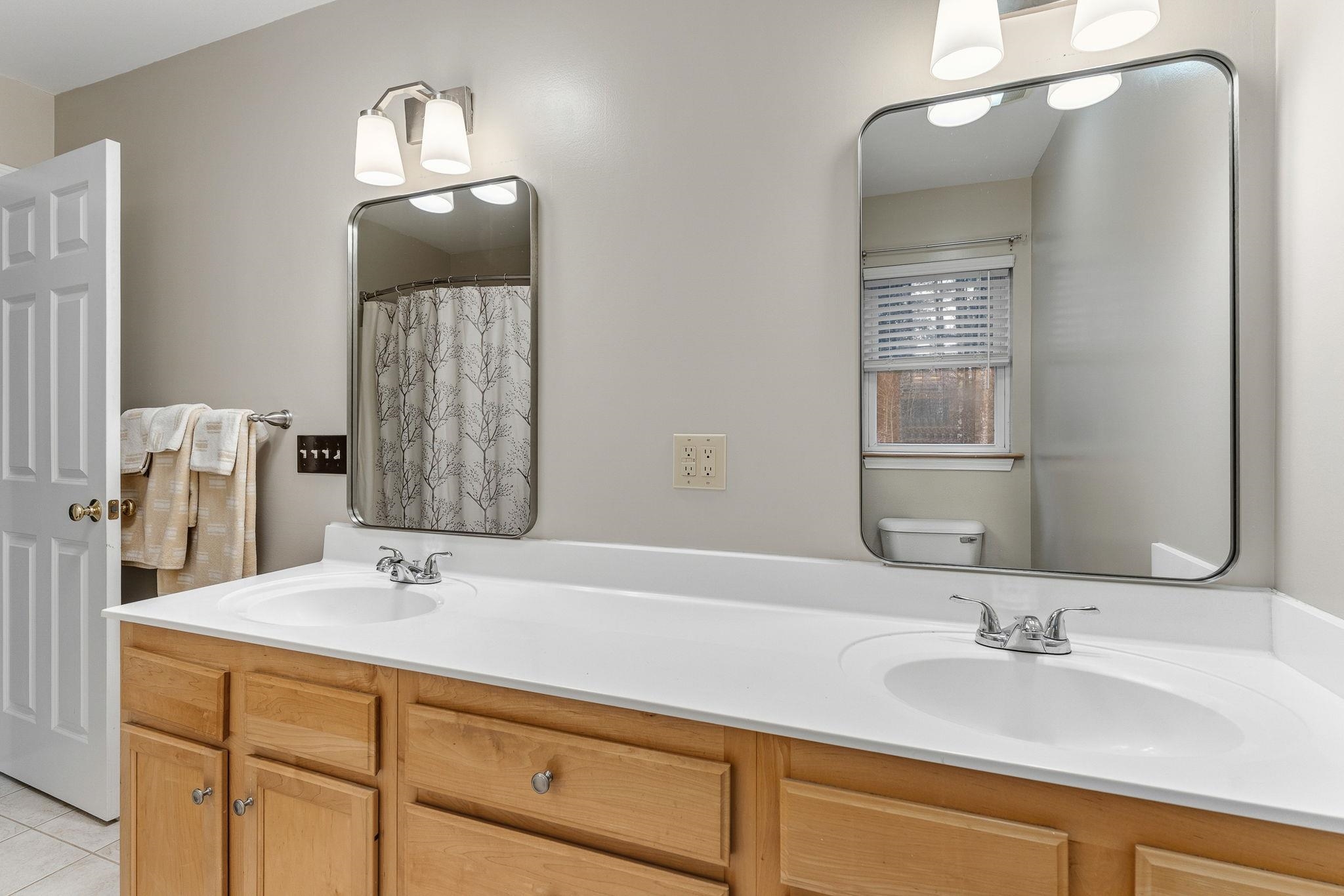 22 B Foster Road Essex, VT 05452 - Photo 36 of 47