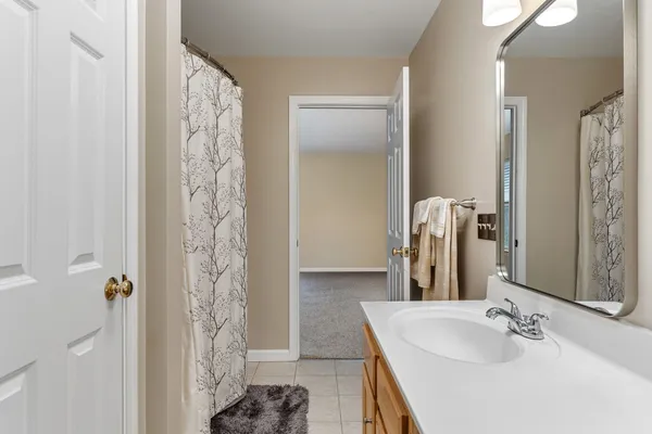 $487,000 | 22 B Foster Road, Essex, VT 05452