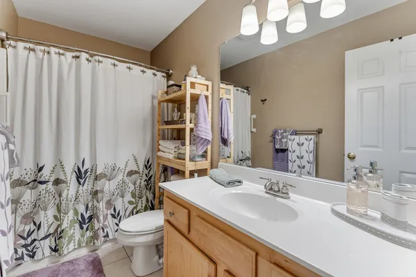 $487,000 | 22 B Foster Road, Essex, VT 05452