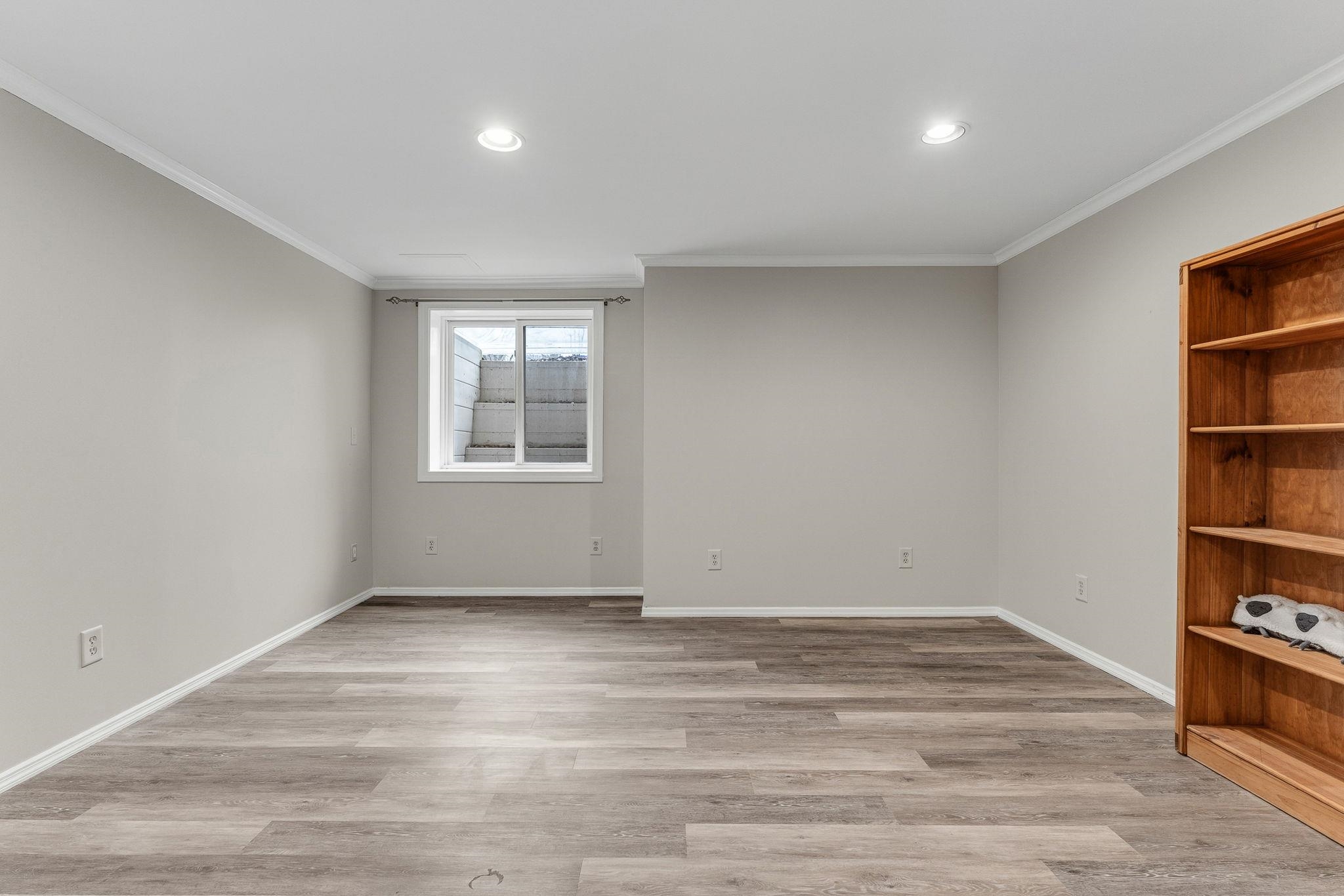 22 B Foster Road Essex, VT 05452 - Photo 40 of 47