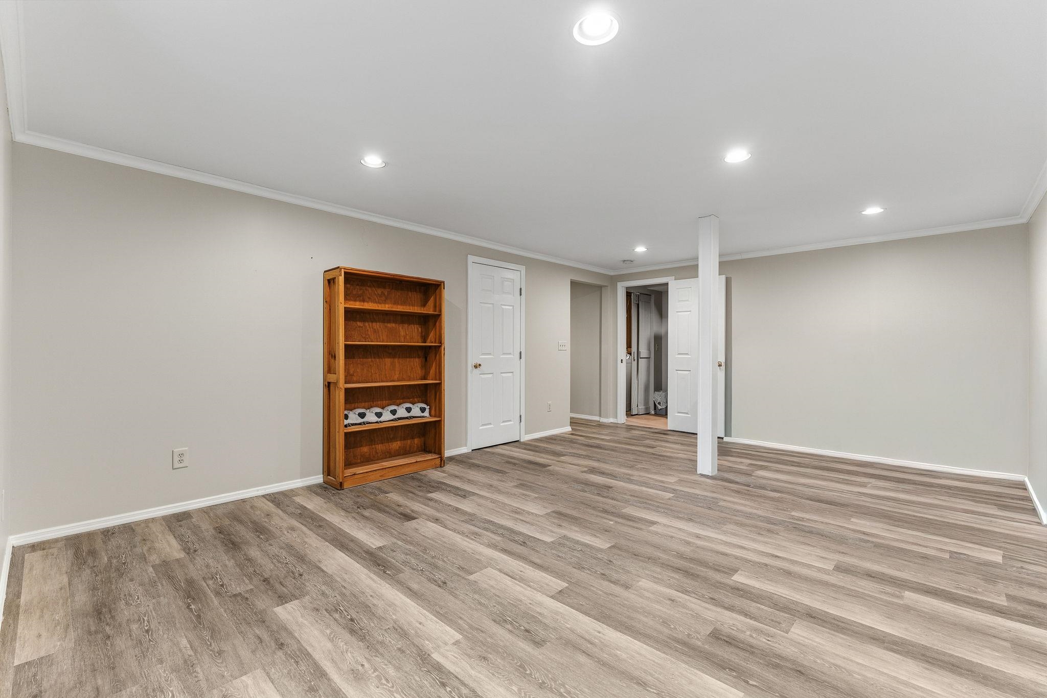 22 B Foster Road Essex, VT 05452 - Photo 41 of 47