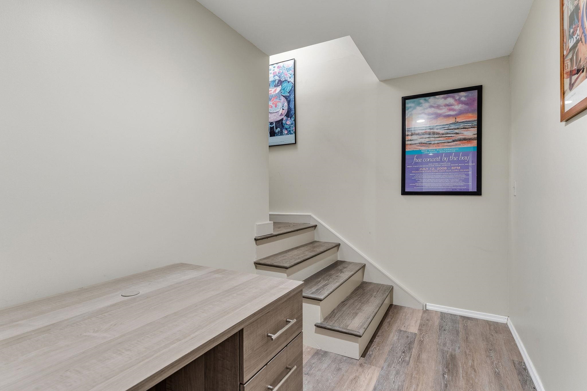 22 B Foster Road Essex, VT 05452 - Photo 42 of 47