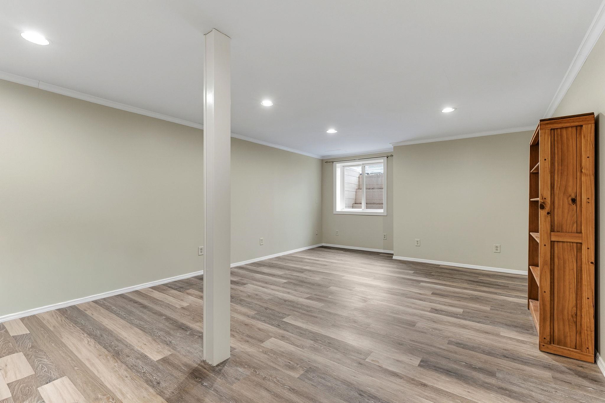 22 B Foster Road Essex, VT 05452 - Photo 43 of 47