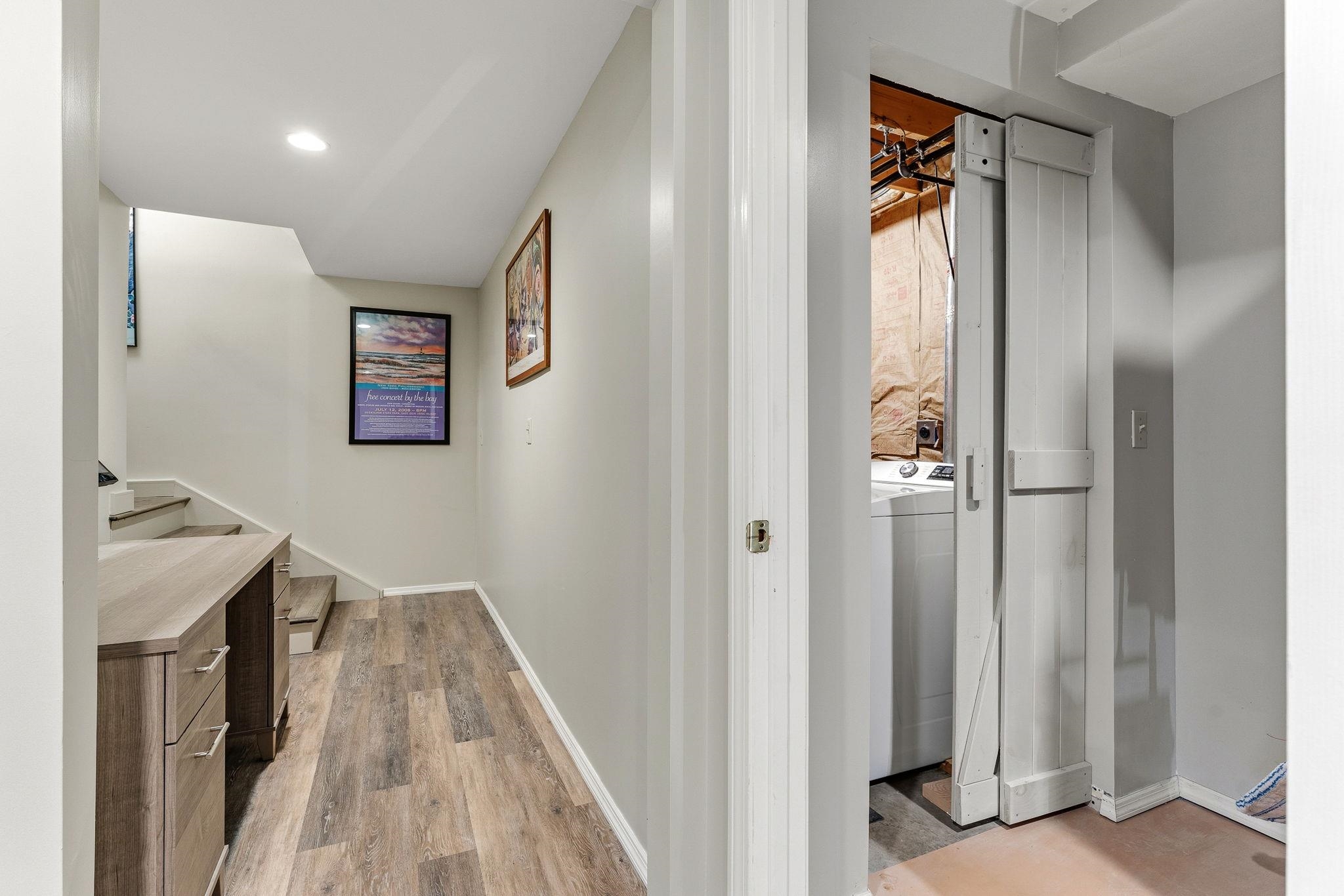 22 B Foster Road Essex, VT 05452 - Photo 44 of 47