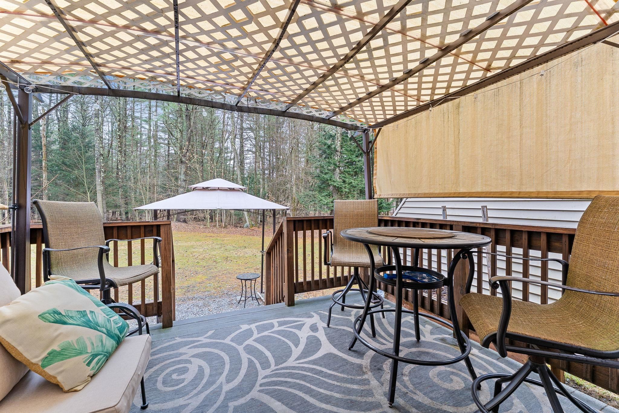 22 B Foster Road Essex, VT 05452 - Photo 46 of 47