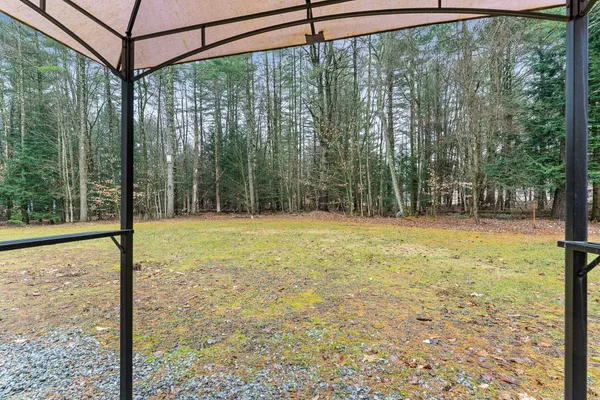 $487,000 | 22 B Foster Road, Essex, VT 05452