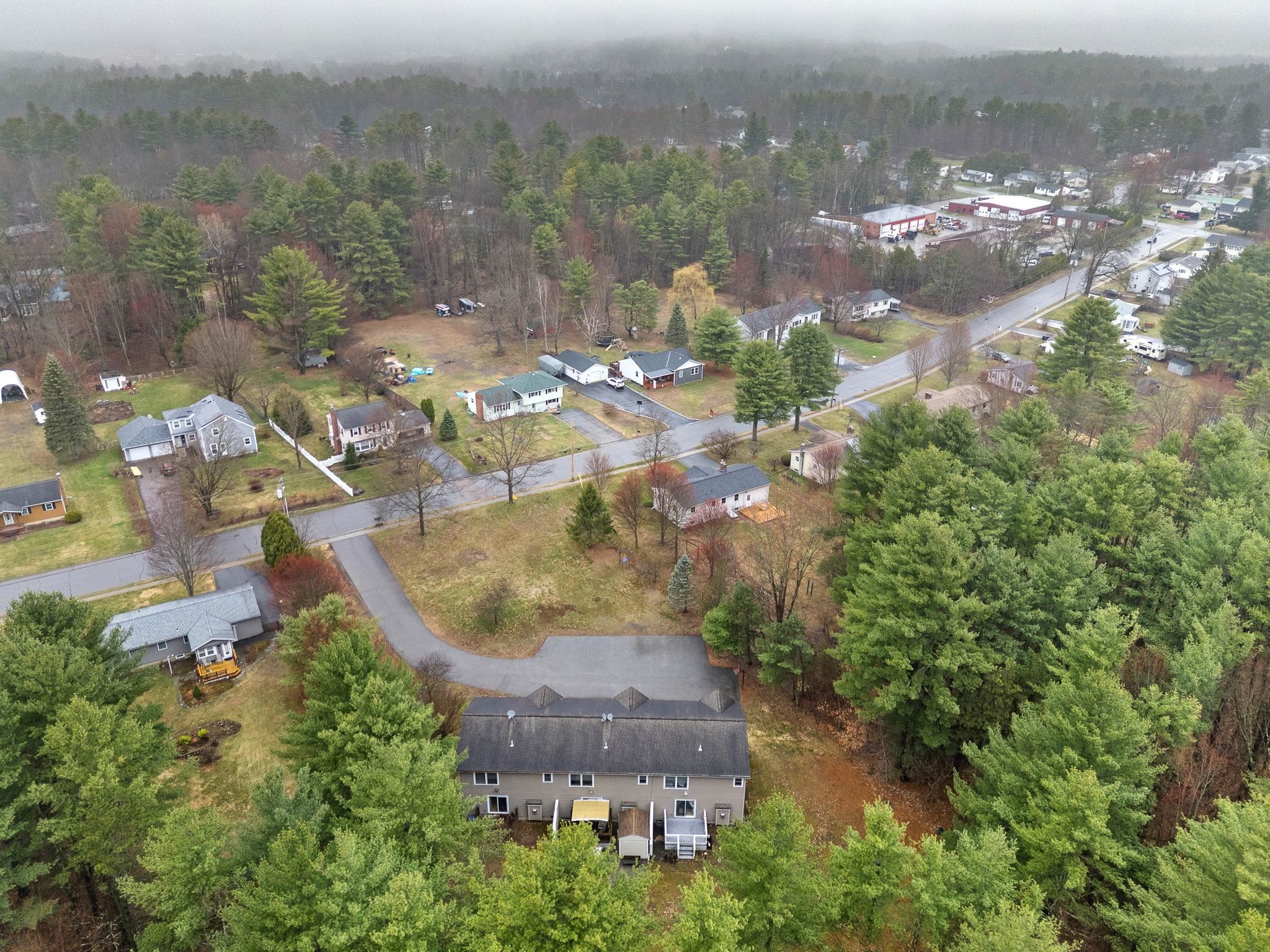 22 B Foster Road Essex, VT 05452 - Photo 6 of 47